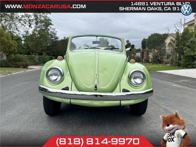 Volkswagen-bug-convertible-1968-Convertible-12