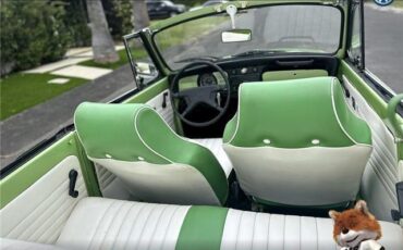 Volkswagen-bug-convertible-1968-Convertible-13