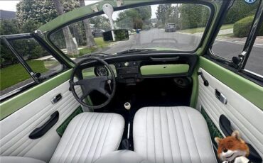 Volkswagen-bug-convertible-1968-Convertible-15