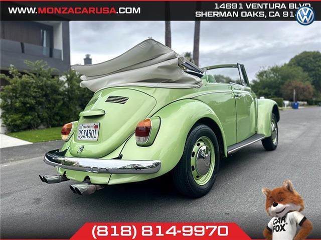Volkswagen-bug-convertible-1968-Convertible-16