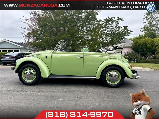 Volkswagen-bug-convertible-1968-Convertible-17