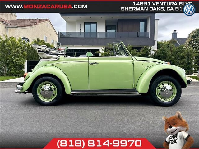 Volkswagen-bug-convertible-1968-Convertible-2