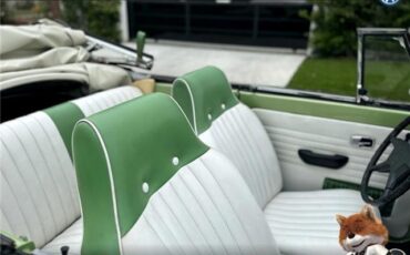 Volkswagen-bug-convertible-1968-Convertible-3