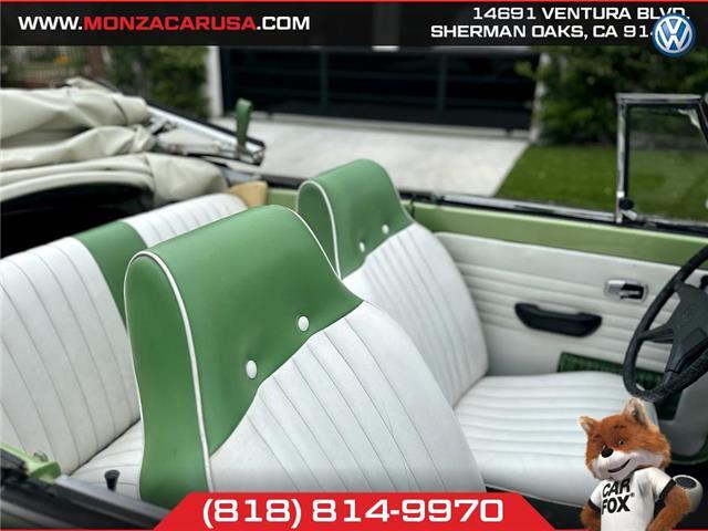 Volkswagen-bug-convertible-1968-Convertible-3