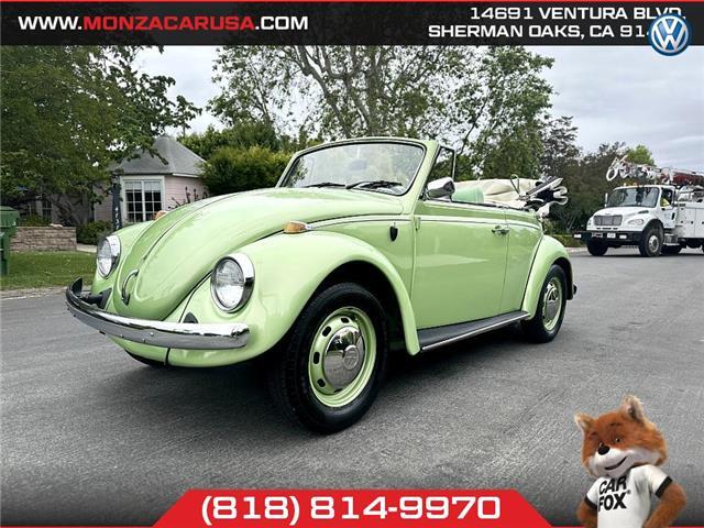 Volkswagen-bug-convertible-1968-Convertible-4