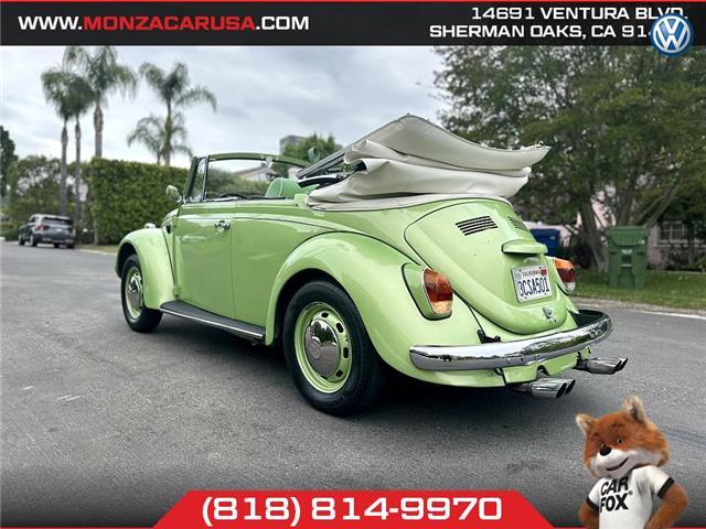 Volkswagen-bug-convertible-1968-Convertible-5