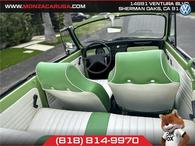 Volkswagen-bug-convertible-1968-Convertible-6