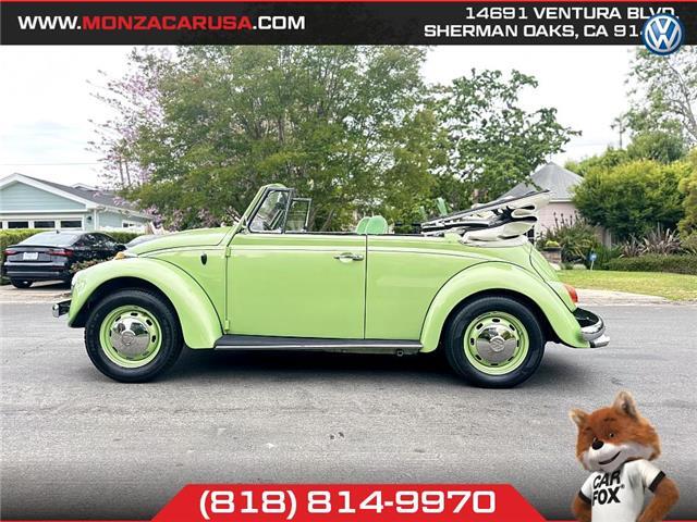 Volkswagen-bug-convertible-1968-Convertible-7
