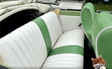 Volkswagen-bug-convertible-1968-Convertible-8