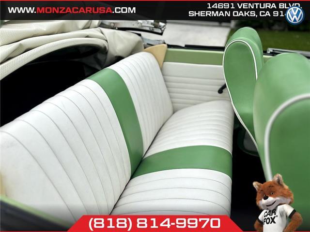Volkswagen-bug-convertible-1968-Convertible-8