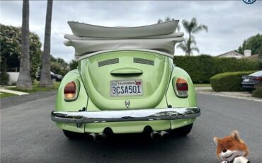 Volkswagen-bug-convertible-1968-Convertible-9