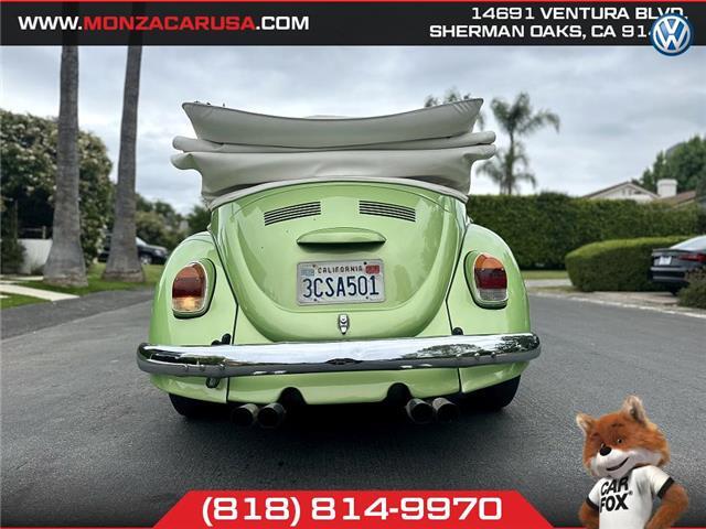 Volkswagen-bug-convertible-1968-Convertible-9