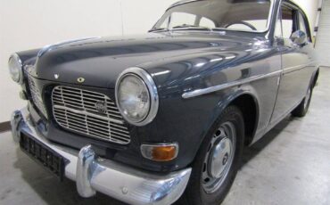 Volvo-122-1966-grey-1