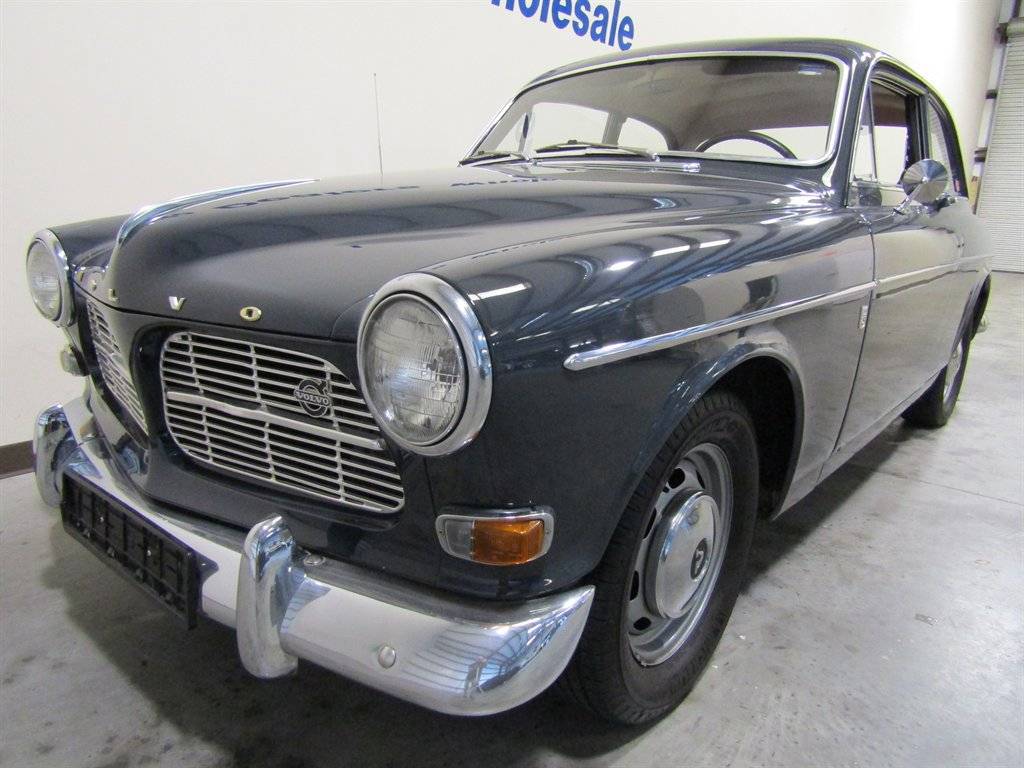 Volvo-122-1966-grey-1