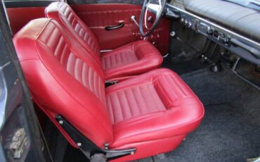 Volvo-122-1966-grey-12