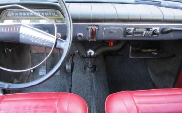 Volvo-122-1966-grey-13
