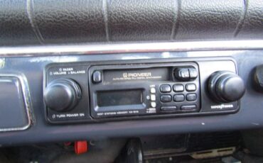 Volvo-122-1966-grey-14