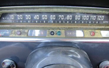 Volvo-122-1966-grey-15
