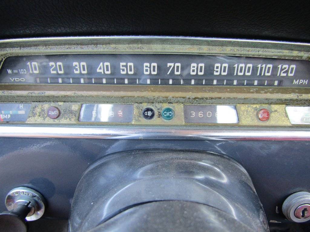 Volvo-122-1966-grey-15