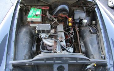 Volvo-122-1966-grey-17