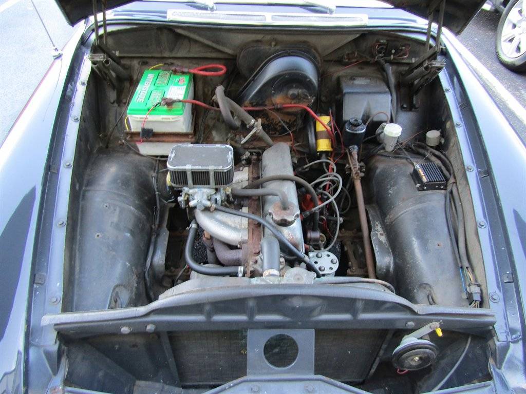 Volvo-122-1966-grey-17