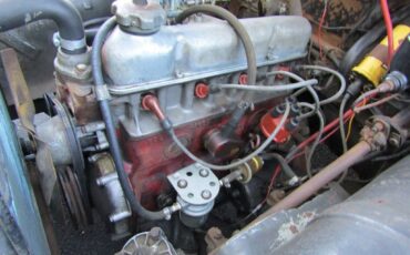 Volvo-122-1966-grey-18