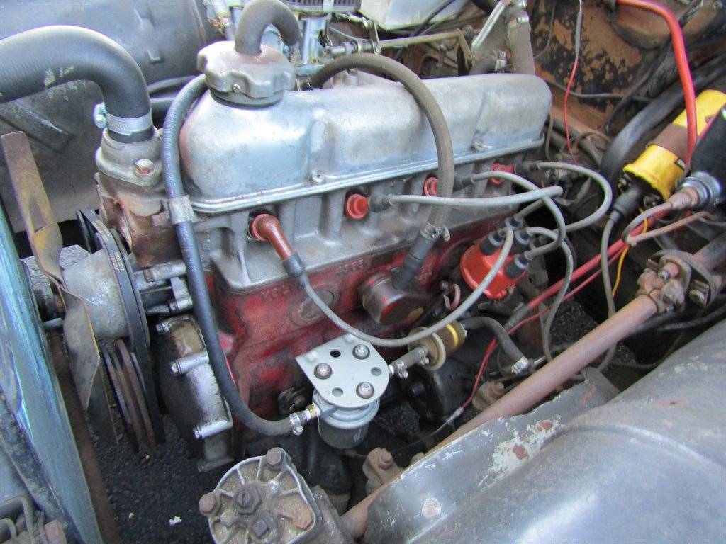 Volvo-122-1966-grey-18