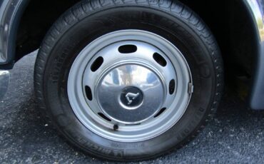 Volvo-122-1966-grey-19