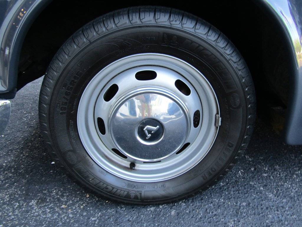 Volvo-122-1966-grey-19
