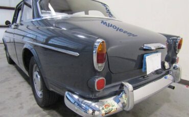 Volvo-122-1966-grey-2