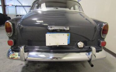 Volvo-122-1966-grey-3