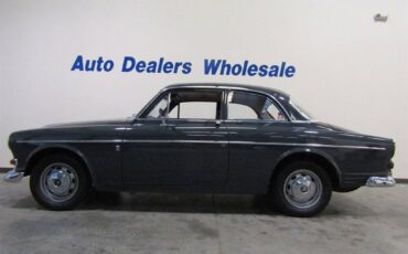 Volvo-122-1966-grey