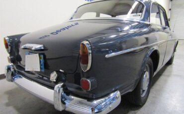 Volvo-122-1966-grey-4