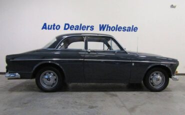 Volvo-122-1966-grey-5