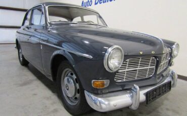 Volvo-122-1966-grey-6