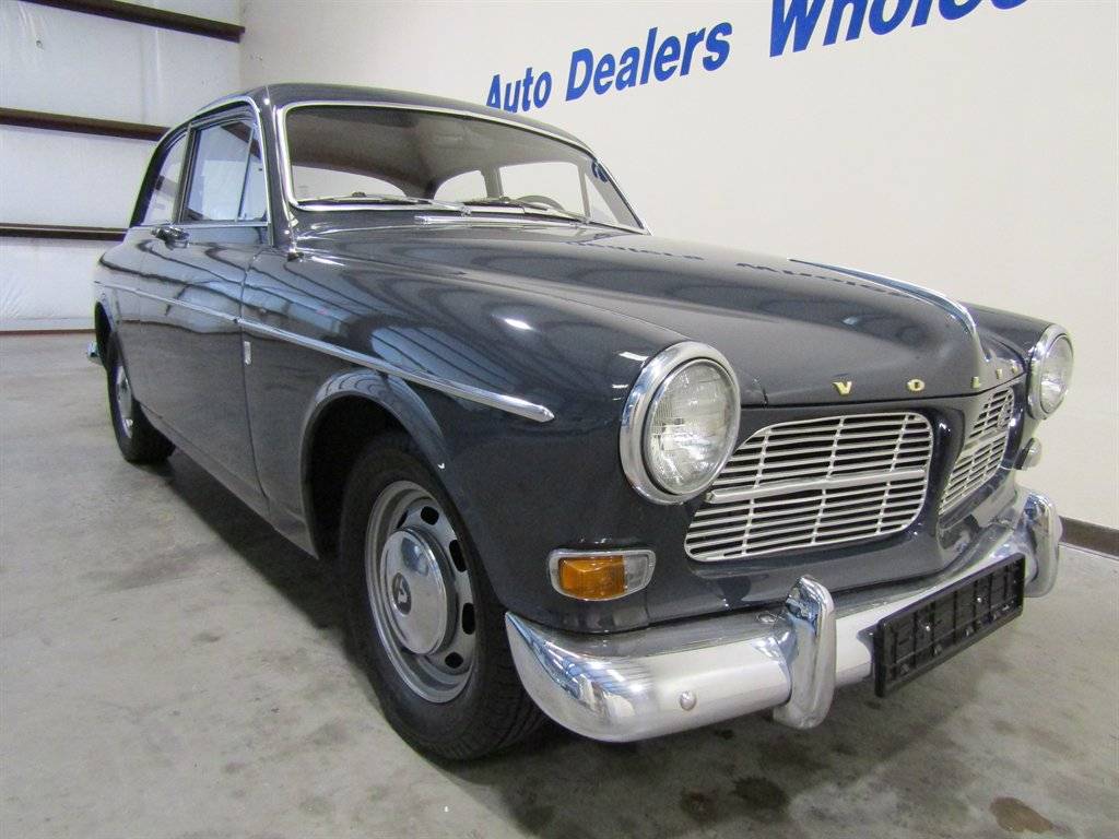 Volvo-122-1966-grey-6
