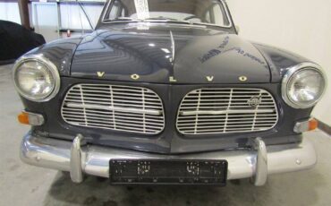 Volvo-122-1966-grey-7