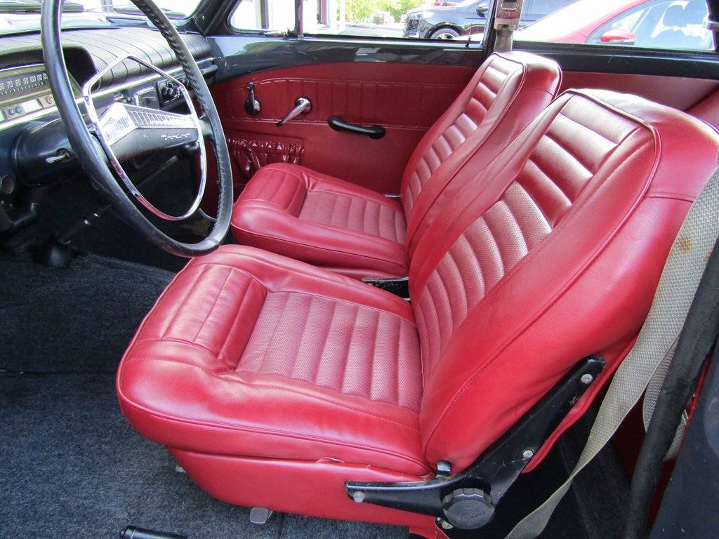 Volvo-122-1966-grey-8