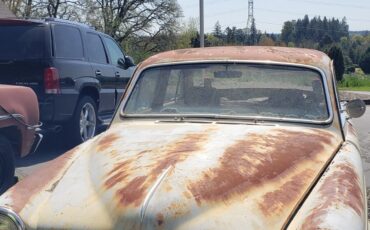 Volvo-122S-Amazon-1965-Sedan-1