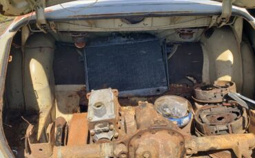 Volvo-122S-Amazon-1965-Sedan-11
