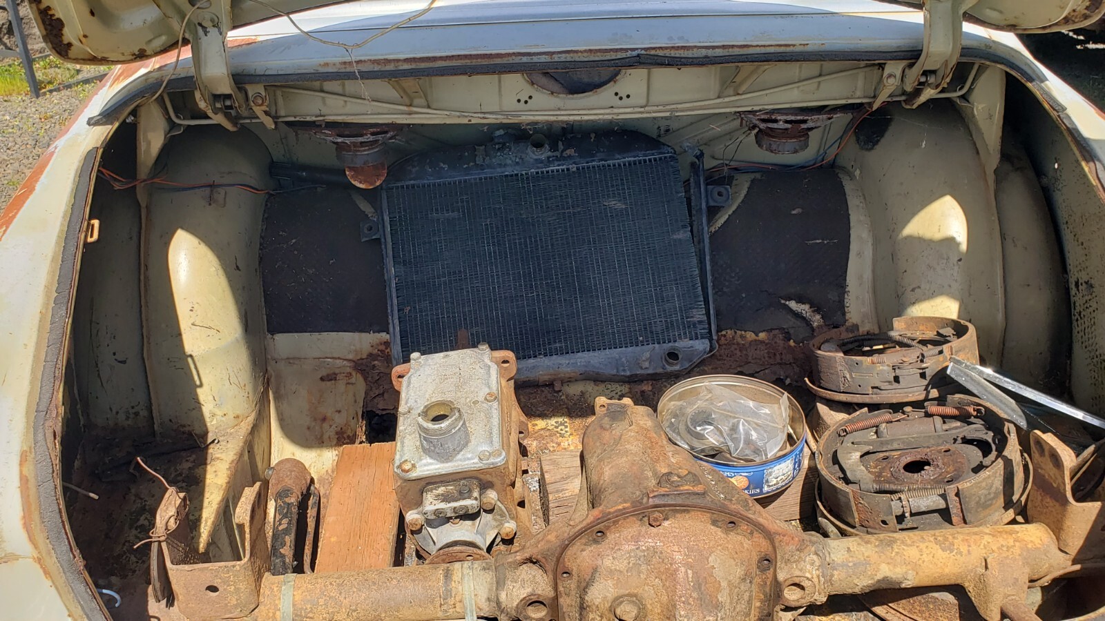 Volvo-122S-Amazon-1965-Sedan-11