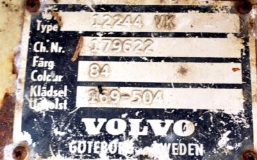 Volvo-122S-Amazon-1965-Sedan-12