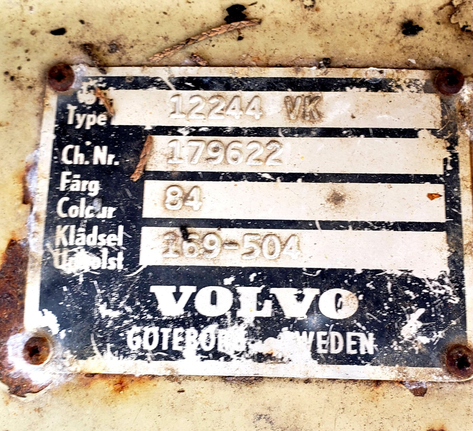 Volvo-122S-Amazon-1965-Sedan-12