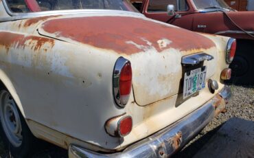 Volvo-122S-Amazon-1965-Sedan-2