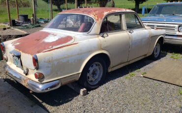 Volvo-122S-Amazon-1965-Sedan-3
