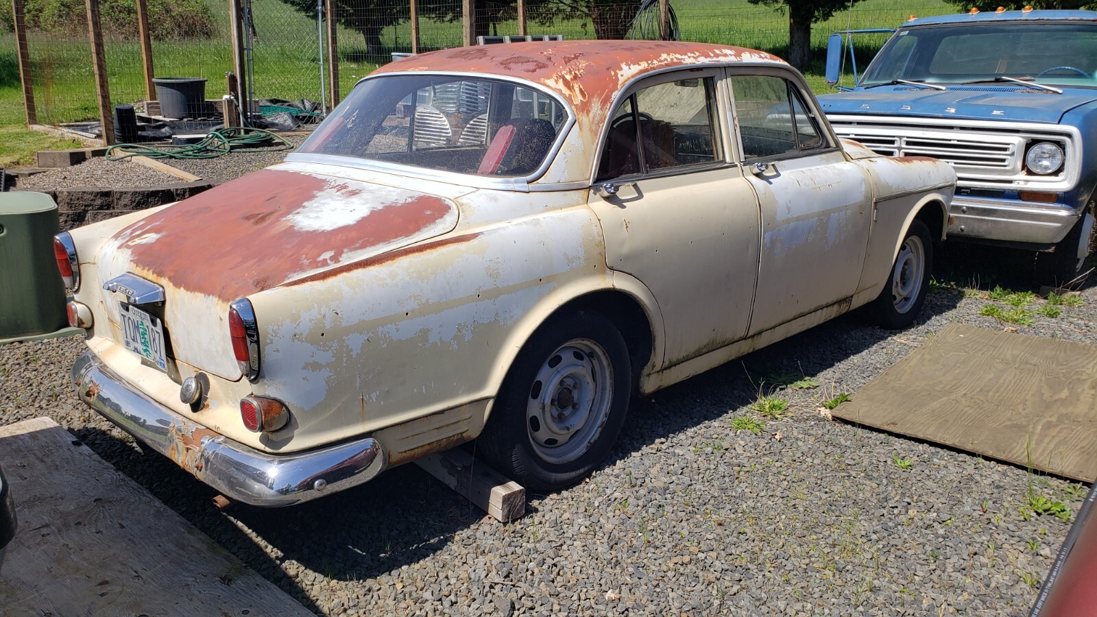 Volvo-122S-Amazon-1965-Sedan-3