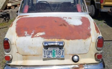 Volvo-122S-Amazon-1965-Sedan-4