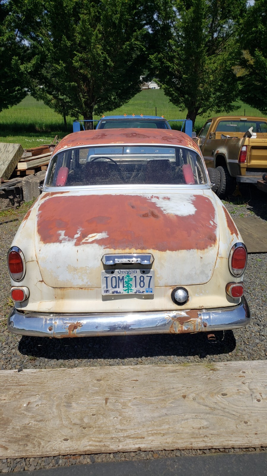 Volvo-122S-Amazon-1965-Sedan-4