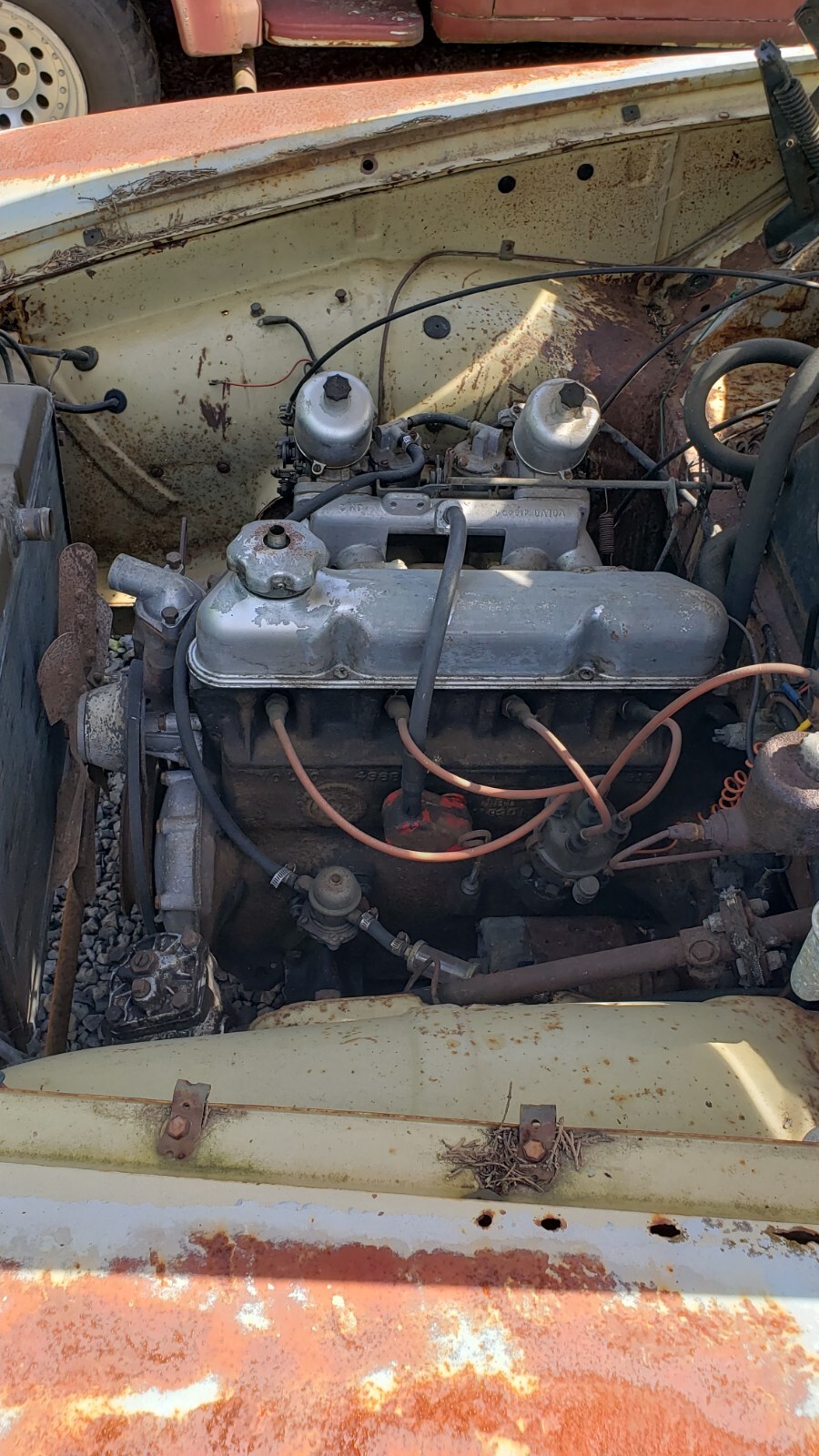 Volvo-122S-Amazon-1965-Sedan-5