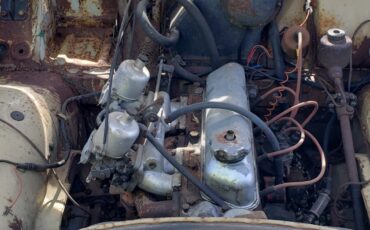 Volvo-122S-Amazon-1965-Sedan-6